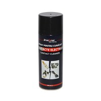 Spray curatat contacte electrice 400ml, Cod: BK83000, Brand: BRECKNER GERMANY - 1