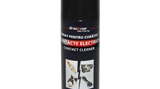 Spray curatat contacte electrice 400ml, Cod: BK83000, Brand: BRECKNER GERMANY