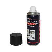 Spray curatat contacte electrice 400ml, Cod: BK83000, Brand: BRECKNER GERMANY - 2