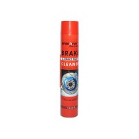 Spray pentru curatat parti franare, discuri de frana 750ml HQ, Cod: BK83014, Brand: BRECKNER GERMANY - 1