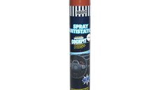 Spray silicon bord antistatic pin 750ml, Cod: FOX750V, Brand: MAGIC