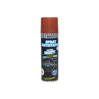 Spray silicon bord pin 220ml, Cod: FOX220V, Brand: MAGIC - 1