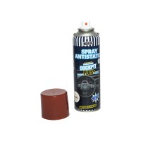 Spray silicon bord pin 220ml, Cod: FOX220V, Brand: MAGIC - 2