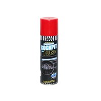 Spray silicon bord vanilie 220ml, Cod: FOX220A, Brand: MAGIC - 1