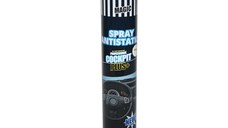 Spray silicon pentru bord 750 ml mere, Cod: FOX750M, Brand: MAGIC