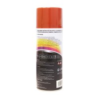 Spray vopsea auto brun tip Fiat U-445 profesionala cu uscare rapida 450ml, Cod: BK833120,Brand: MAGIC - 3