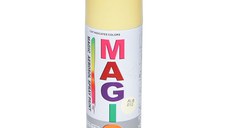 Spray vopsea Magic crem 010 450 ml, Cod: FOX010, Brand: MAGIC