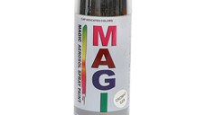 Spray vopsea Magic cromat metalizat 029 450 ml, Cod: FOX029, Brand: MAGIC