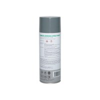 Spray vopsea Magic gri cometa 450 ml, Cod: FOXKNA, Brand: MAGIC - 3