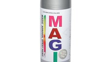 Spray vopsea Magic gri platin 450 ml, Cod: FOXD69, Brand: MAGIC