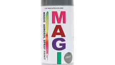 Spray vopsea Magic grund gri 450 ml, Cod: FOXGRUND, Brand: BRECKNER GERMANY