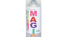 Spray vopsea Magic lac incolor 450 ml, Cod: FOX190, Brand: MAGIC