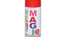 Spray vopsea Magic rosu 270 450 ml,Cod: FOX270, Brand: MAGIC