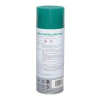 Spray vopsea Magic verde 6016 400 ml, Cod: FOX6016, Brand: MAGIC - 2