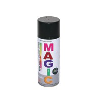 Spray vopsea Magic verde cameleon 51F 450 ml, Cod: FOX51F, Brand: MAGIC - 1