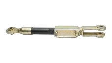 Stabilizator tirant lateral pentru Massey Ferguson MF135, MF240 cod OEM 160611, Cod: DISHH02
