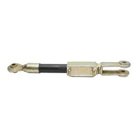 Stabilizator tirant lateral pentru Massey Ferguson MF135, MF240 cod OEM 160611, Cod: DISHH02 - 1