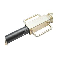 Stabilizator tirant lateral pentru Massey Ferguson MF135, MF240 cod OEM 160611, Cod: DISHH02 - 3