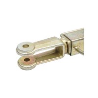 Stabilizator tirant lateral pentru Massey Ferguson MF135, MF240 cod OEM 160611, Cod: DISHH02 - 4