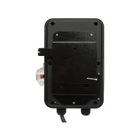 Statie de incarcare 230V, Type 2, 5M, AC 7KW, cu conector de incarcare, montaj pe perete, Cod: BK69753, Brand: BRECKNER GERMANY - 5