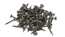 Surub rigips autoforant 3.5x25mm din otel fosfatat cu cap inecat 1000 buc/cutie, Cod: DISSW29