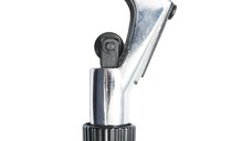 Taietor teava inox flexibila, grofata 4-28mm, Cod: DISKL83, Breckner Germany