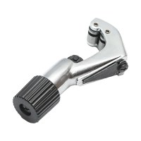 Taietor teava inox flexibila, grofata 4-28mm, Cod: DISKL83, Breckner Germany - 2