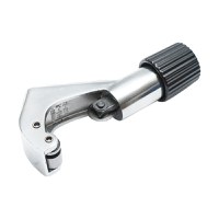 Taietor teava inox flexibila, grofata 4-28mm, Cod: DISKL83, Breckner Germany - 3