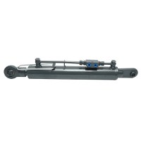 Tirant central hidraulic categoria 1-2, inchis 680mm cursa 360mm, Cod: DISHG84, Brand: BRECKNER GERMANY - 3