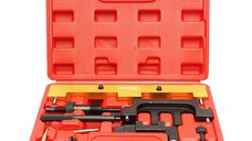 Trusa blocare cale si fixare distributie BMW 1.8, 2.0 N46 N42 N46T, Cod: BK78660, Brand: BRECKNER GERMANY