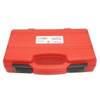 Trusa blocare cale si fixare distributie BMW 1.8, 2.0 N46 N42 N46T, Cod: BK78660, Brand: BRECKNER GERMANY - 4