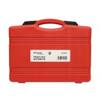 Trusa cale blocare distributie BMW N43, Cod: BK78813, Brand: BRECKNER GERMANY - 2