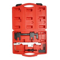 Trusa cale blocare distributie BMW N43, Cod: BK78813, Brand: BRECKNER GERMANY - 3