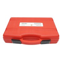 Trusa cale blocare distributie BMW N43, Cod: BK78813, Brand: BRECKNER GERMANY - 4