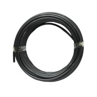 Tub picurare apa, rola 50M, 4L/H, D16mm, pas 30cm, Cod: BK78357 Echivalență: DISKP35, Breckner Germany - 2