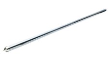 Tub vaccum cu conducta pentru panou solar apa calda 1800x58mm Breckner Germany