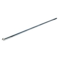 Tub vaccum cu conducta pentru panou solar apa calda 1800x58mm Breckner Germany - 1