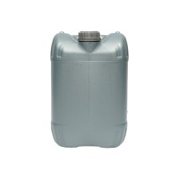 Ulei hidraulic UTB H46 20L, Cod: DISH46/20, Brand: UTB - 3