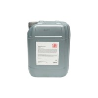 Ulei hidraulic UTB H46 20L, Cod: DISH46/20, Brand: UTB - 4