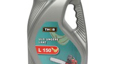 Ulei mineral pentru lant THOR L150 3L , Cod: UTBL150/3, Brand: THOR