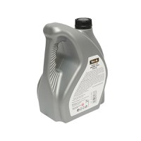 Ulei mineral pentru lant THOR L150 3L , Cod: UTBL150/3, Brand: THOR - 2