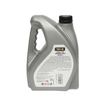 Ulei mineral pentru lant THOR L150 3L , Cod: UTBL150/3, Brand: THOR - 3