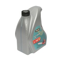Ulei mineral pentru lant THOR L150 3L , Cod: UTBL150/3, Brand: THOR - 4