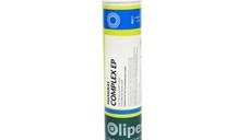 Vaselina Olipes MAXIGRAS Complex EP albastra 400g, Cod: olgrcep/04, Brand: OLIPES