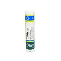 Vaselina Olipes MAXIGRAS Complex EP albastra 400g, Cod: olgrcep/04, Brand: OLIPES - 1