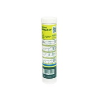 Vaselina Olipes MAXIGRAS Complex EP albastra 400g, Cod: olgrcep/04, Brand: OLIPES - 2