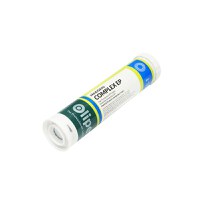 Vaselina Olipes MAXIGRAS Complex EP albastra 400g, Cod: olgrcep/04, Brand: OLIPES - 3