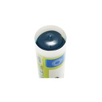 Vaselina Olipes MAXIGRAS Complex EP albastra 400g, Cod: olgrcep/04, Brand: OLIPES - 4