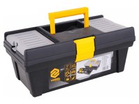 VOREL Cutie de scule din plastic 12&quot;/310 mm - 2