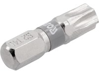 YATO Bithegy T40 x 25 mm (2 buc) - 7